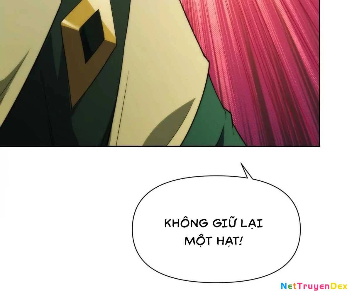 Ta Xây Dựng Đế Quốc Công Nghiệp Ở Đại Lục Ma Pháp - Chapter 14 - Page 68