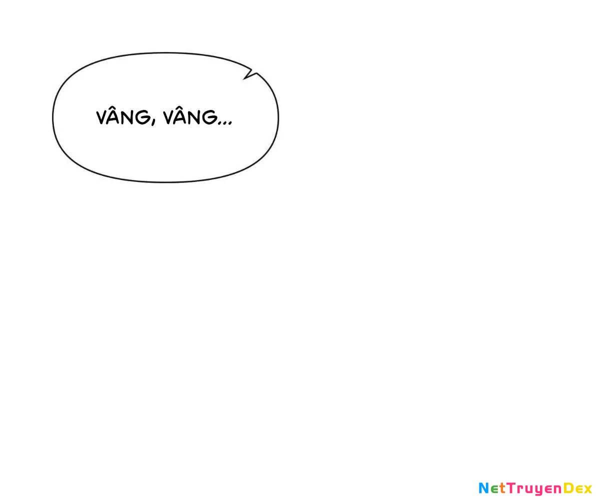 Ta Xây Dựng Đế Quốc Công Nghiệp Ở Đại Lục Ma Pháp - Chapter 14 - Page 69