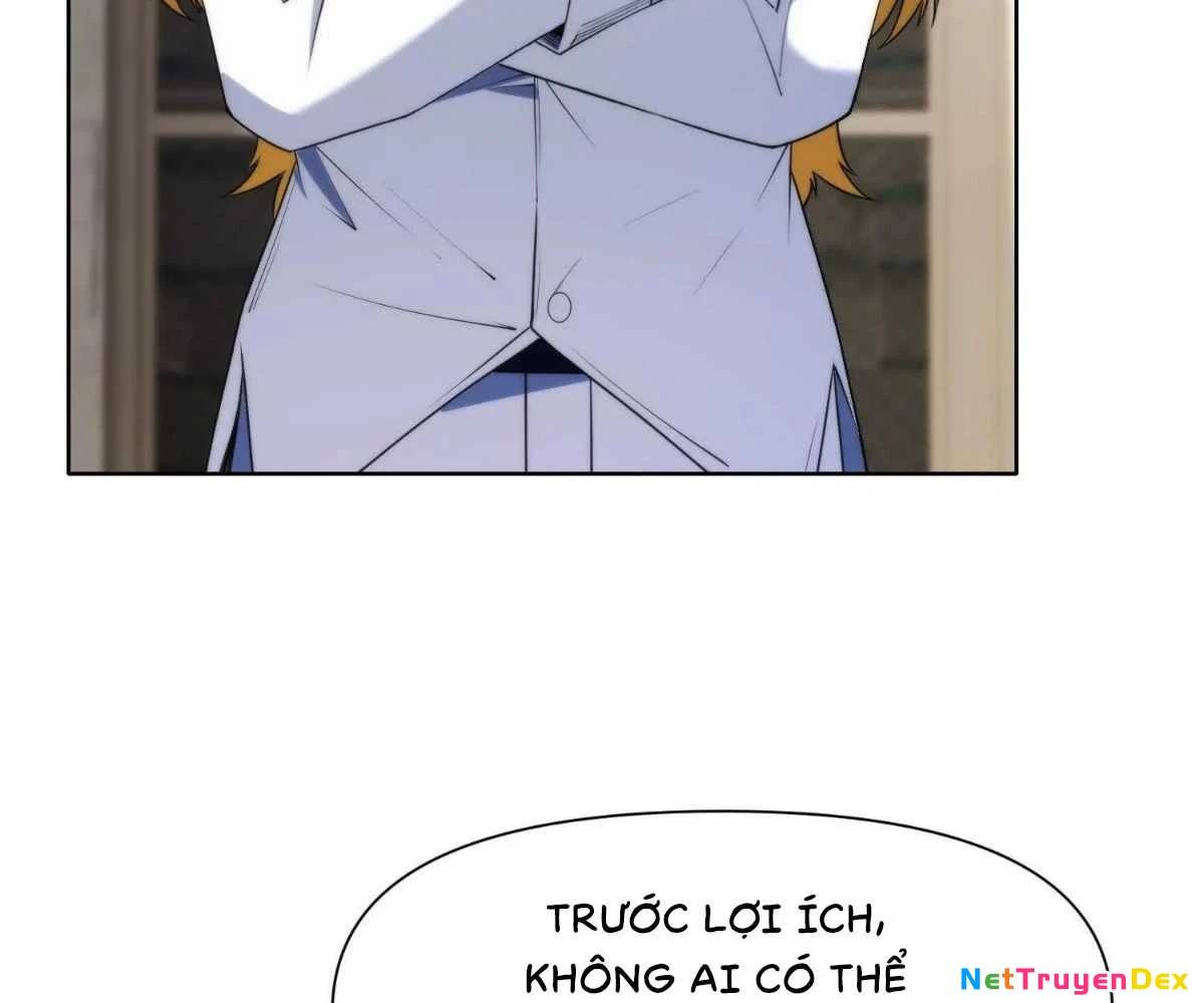 Ta Xây Dựng Đế Quốc Công Nghiệp Ở Đại Lục Ma Pháp - Chapter 14 - Page 7