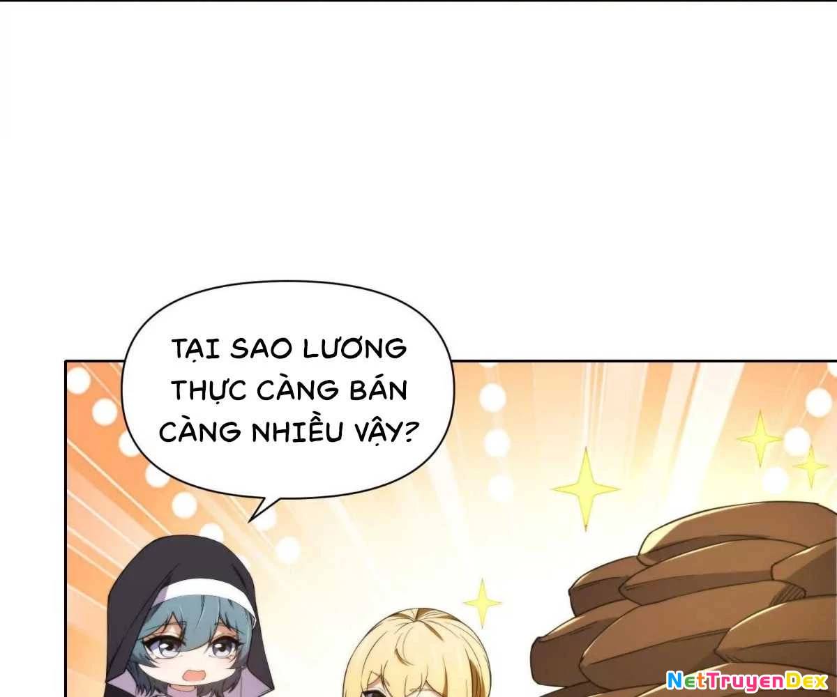 Ta Xây Dựng Đế Quốc Công Nghiệp Ở Đại Lục Ma Pháp - Chapter 14 - Page 72