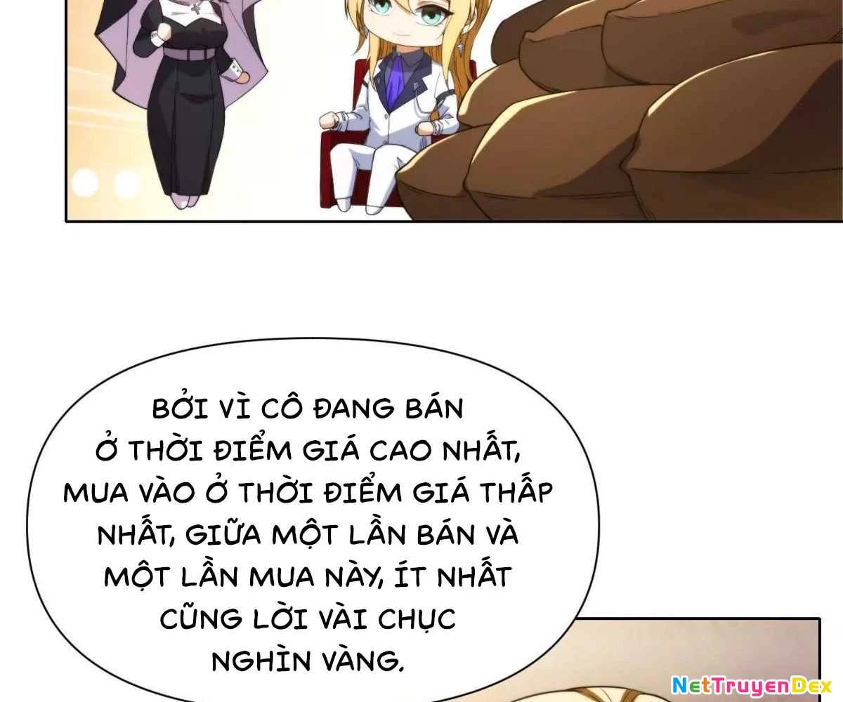 Ta Xây Dựng Đế Quốc Công Nghiệp Ở Đại Lục Ma Pháp - Chapter 14 - Page 73