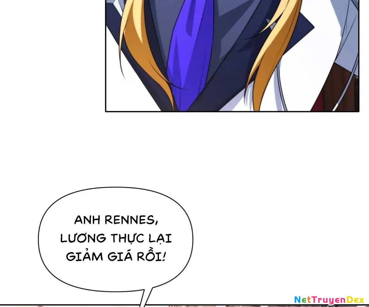 Ta Xây Dựng Đế Quốc Công Nghiệp Ở Đại Lục Ma Pháp - Chapter 14 - Page 75