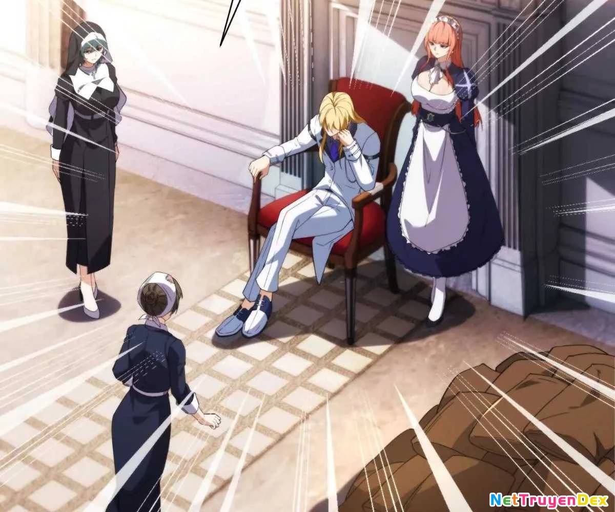 Ta Xây Dựng Đế Quốc Công Nghiệp Ở Đại Lục Ma Pháp - Chapter 14 - Page 76