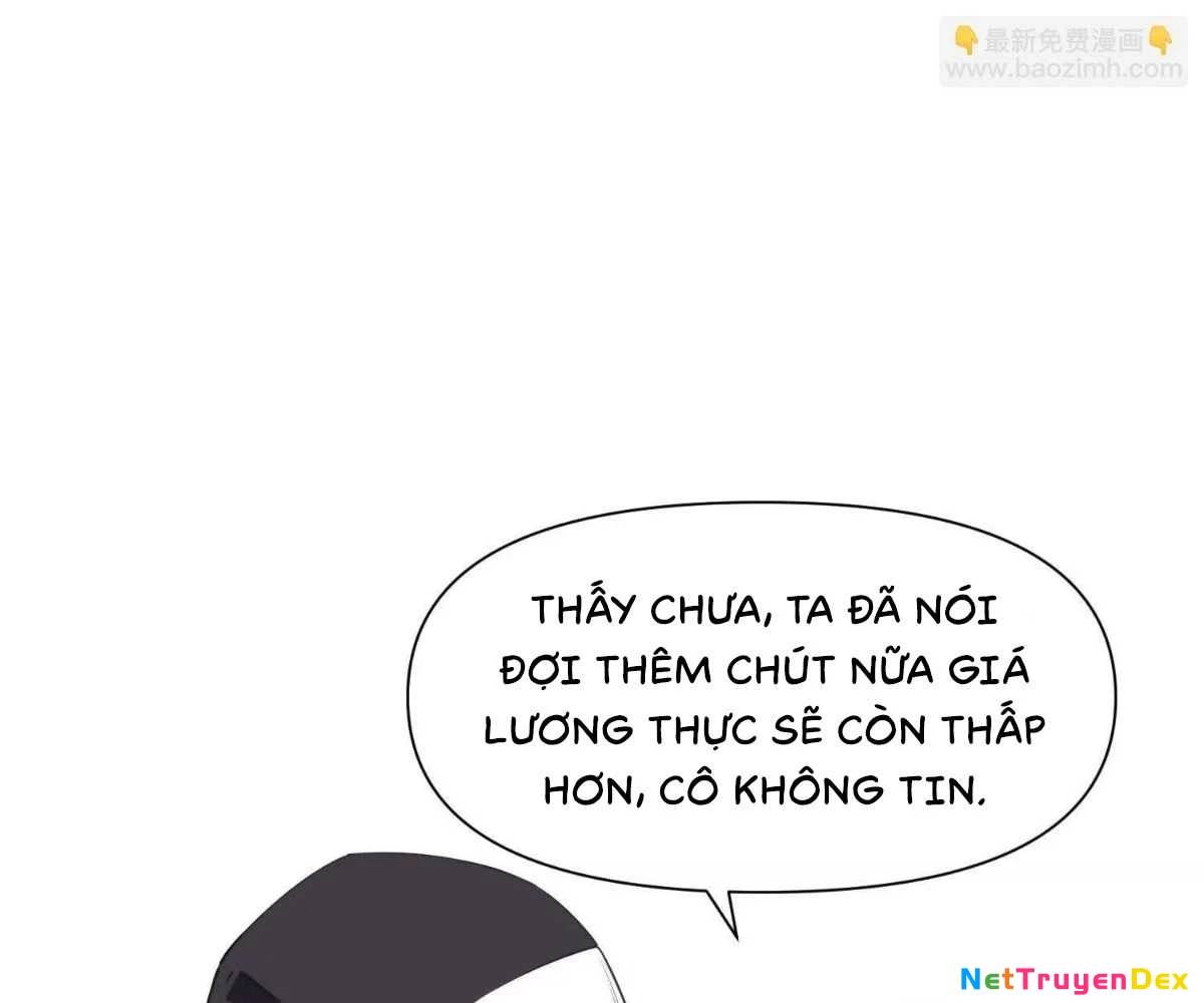 Ta Xây Dựng Đế Quốc Công Nghiệp Ở Đại Lục Ma Pháp - Chapter 14 - Page 78