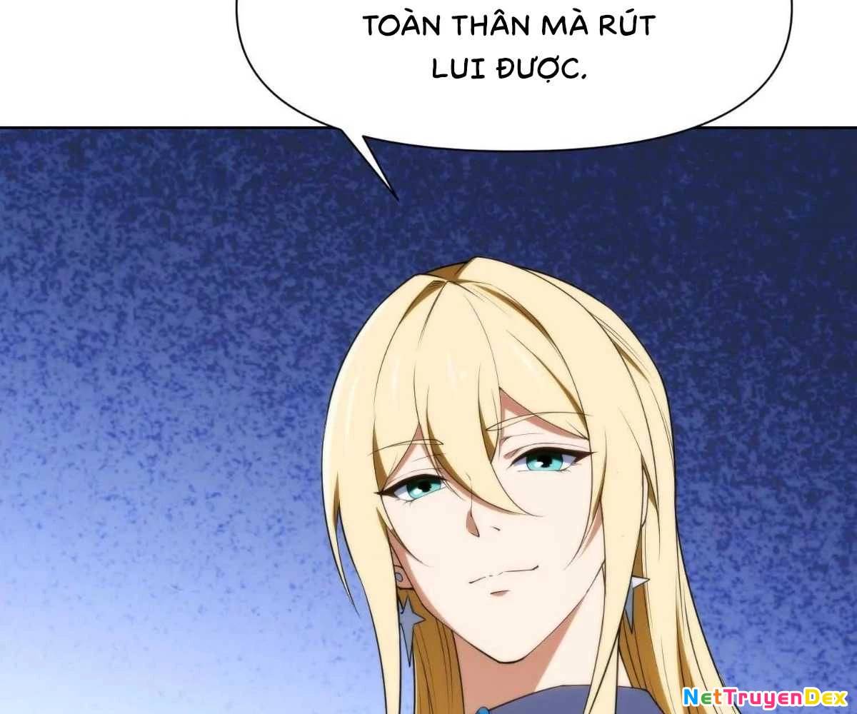 Ta Xây Dựng Đế Quốc Công Nghiệp Ở Đại Lục Ma Pháp - Chapter 14 - Page 8