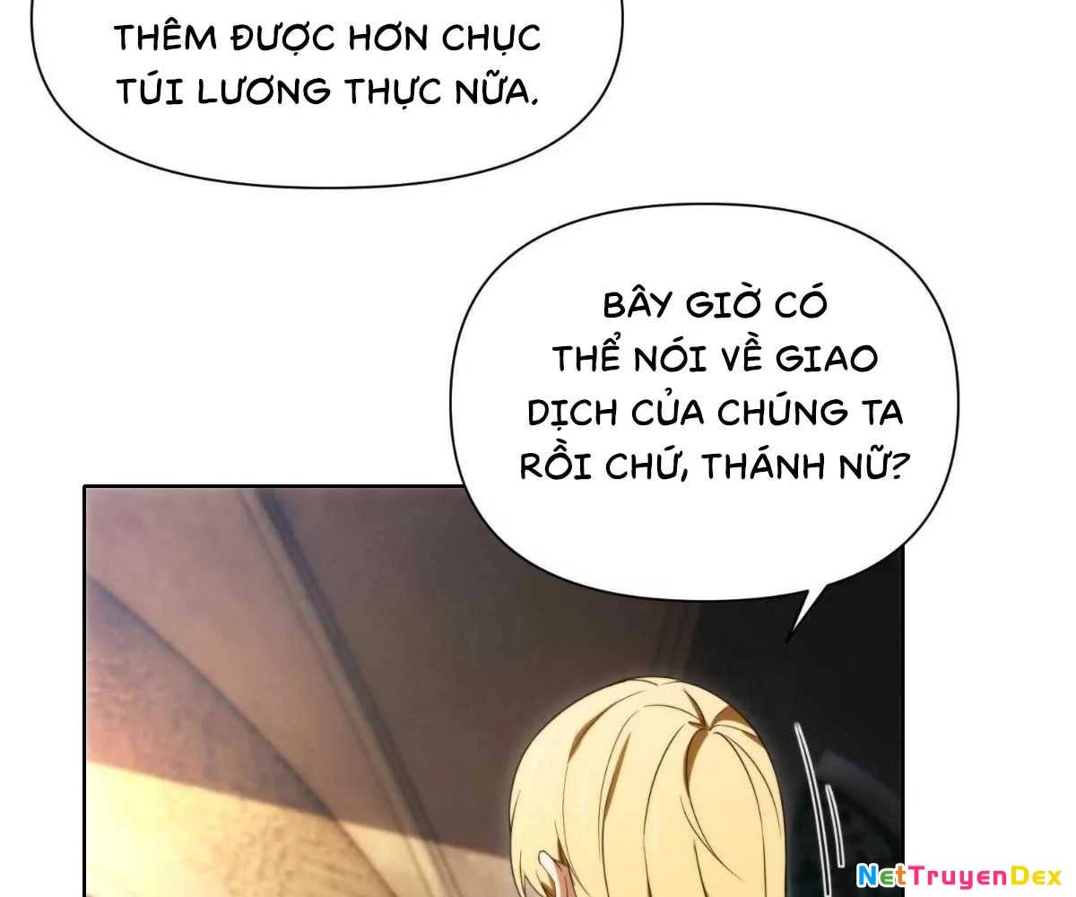 Ta Xây Dựng Đế Quốc Công Nghiệp Ở Đại Lục Ma Pháp - Chapter 14 - Page 80