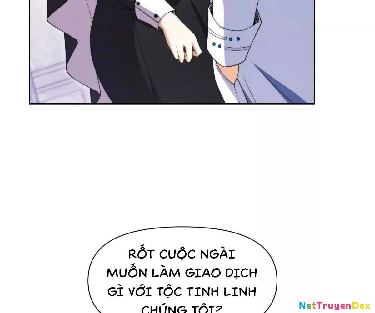 Ta Xây Dựng Đế Quốc Công Nghiệp Ở Đại Lục Ma Pháp - Chapter 14 - Page 82