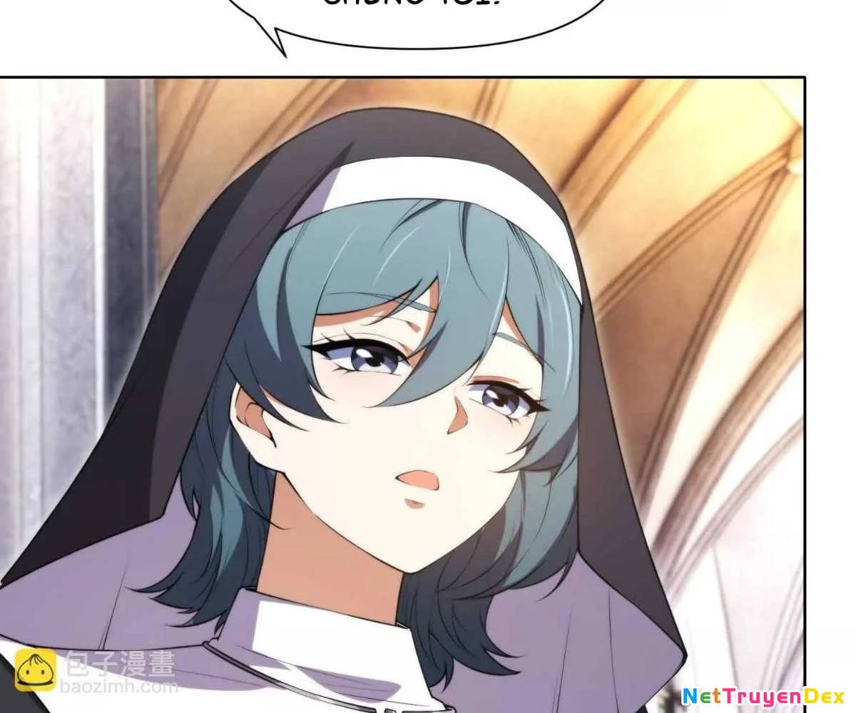 Ta Xây Dựng Đế Quốc Công Nghiệp Ở Đại Lục Ma Pháp - Chapter 14 - Page 83