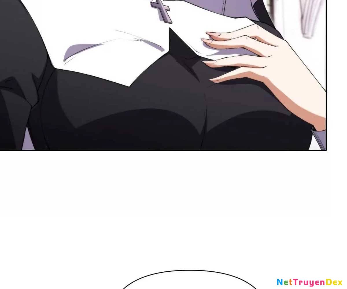 Ta Xây Dựng Đế Quốc Công Nghiệp Ở Đại Lục Ma Pháp - Chapter 14 - Page 84