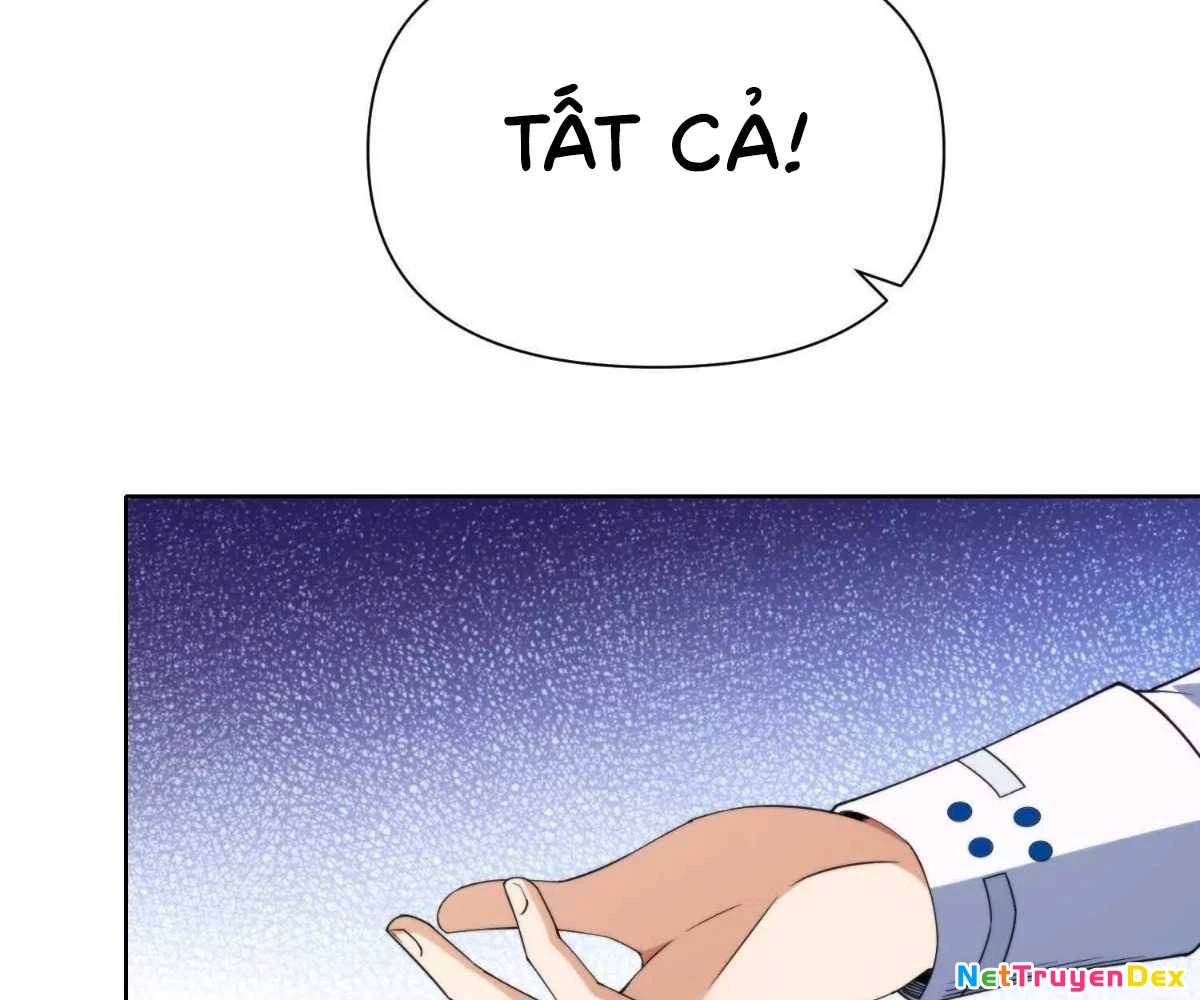 Ta Xây Dựng Đế Quốc Công Nghiệp Ở Đại Lục Ma Pháp - Chapter 14 - Page 85