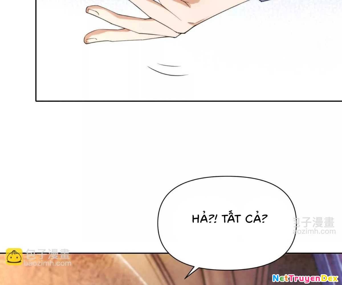 Ta Xây Dựng Đế Quốc Công Nghiệp Ở Đại Lục Ma Pháp - Chapter 14 - Page 86