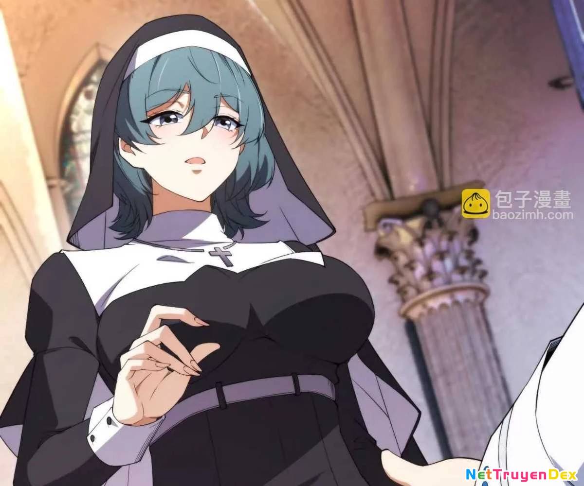 Ta Xây Dựng Đế Quốc Công Nghiệp Ở Đại Lục Ma Pháp - Chapter 14 - Page 87