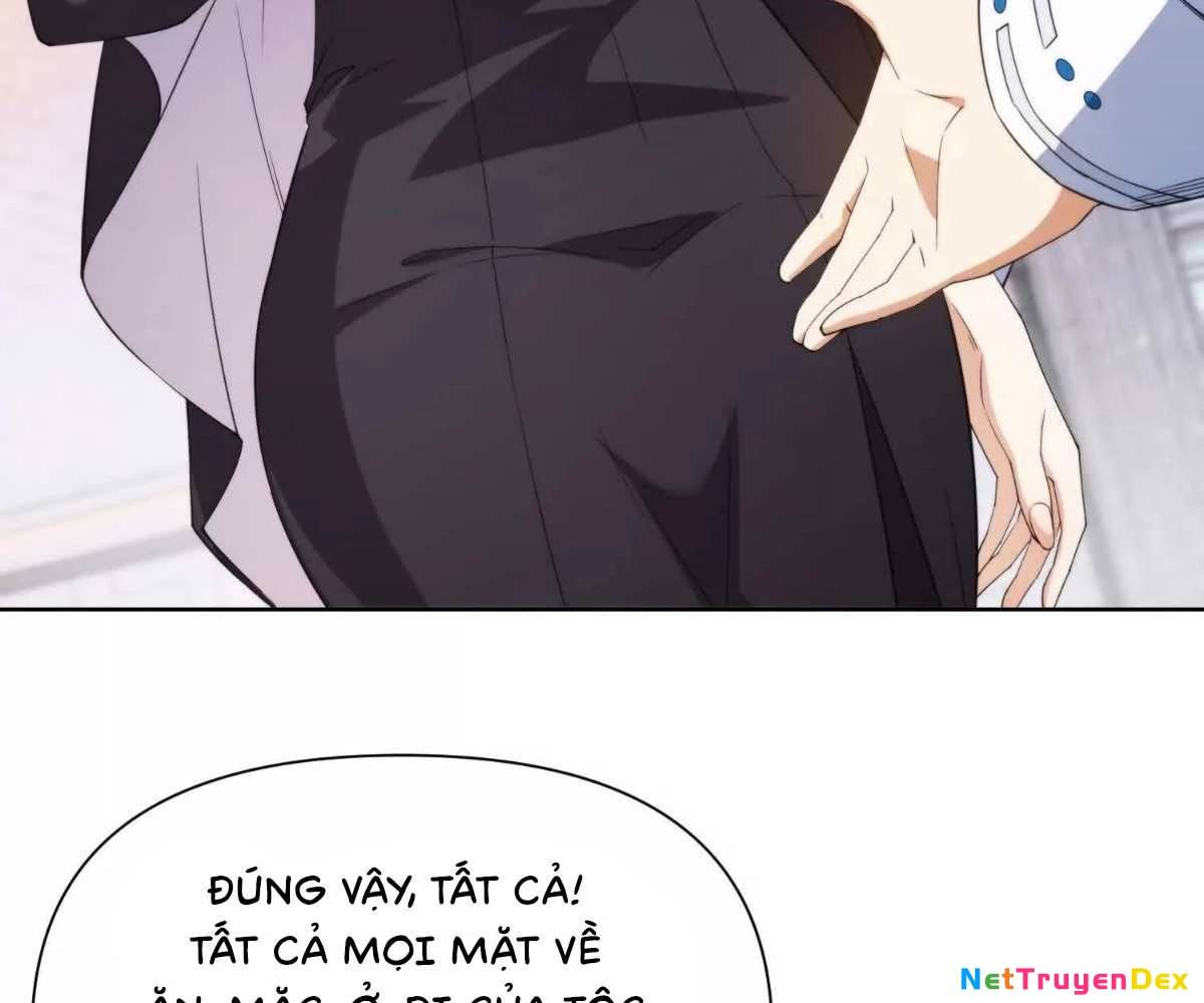 Ta Xây Dựng Đế Quốc Công Nghiệp Ở Đại Lục Ma Pháp - Chapter 14 - Page 88