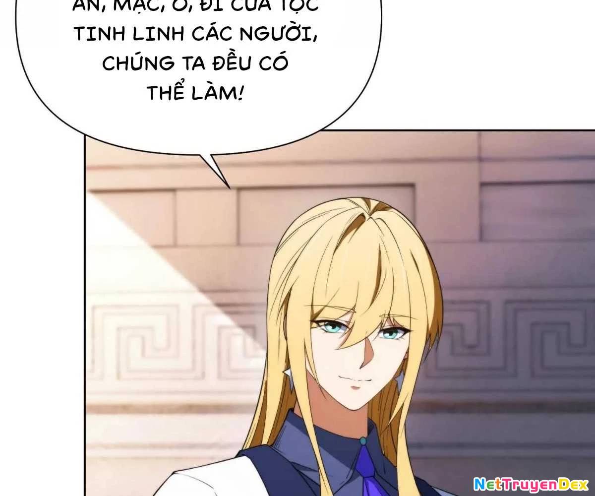 Ta Xây Dựng Đế Quốc Công Nghiệp Ở Đại Lục Ma Pháp - Chapter 14 - Page 89