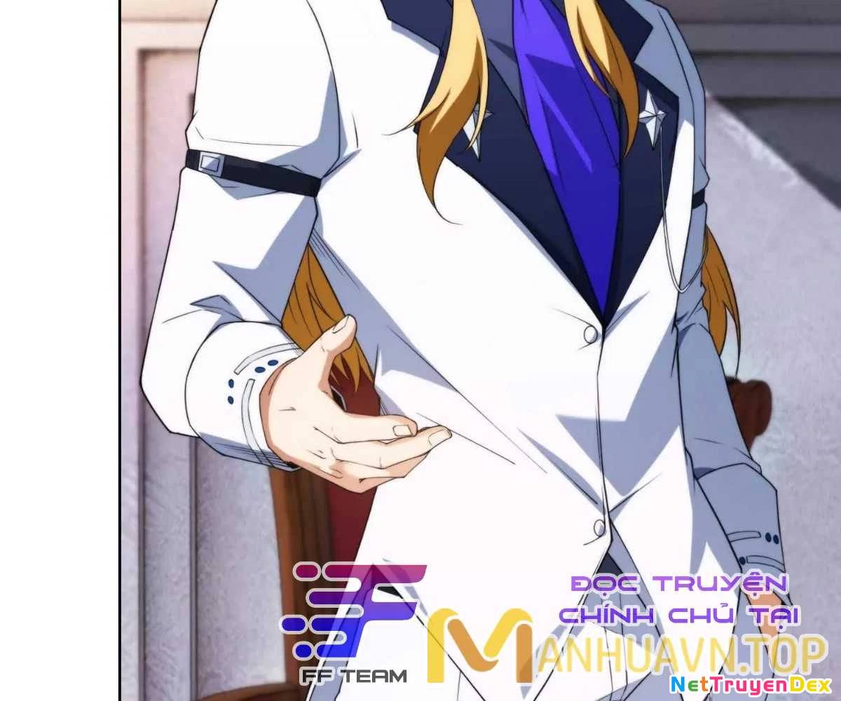 Ta Xây Dựng Đế Quốc Công Nghiệp Ở Đại Lục Ma Pháp - Chapter 14 - Page 90