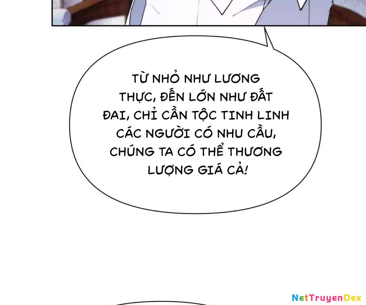 Ta Xây Dựng Đế Quốc Công Nghiệp Ở Đại Lục Ma Pháp - Chapter 14 - Page 91
