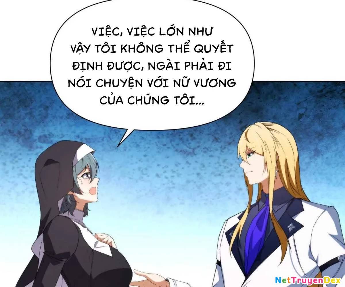 Ta Xây Dựng Đế Quốc Công Nghiệp Ở Đại Lục Ma Pháp - Chapter 14 - Page 92