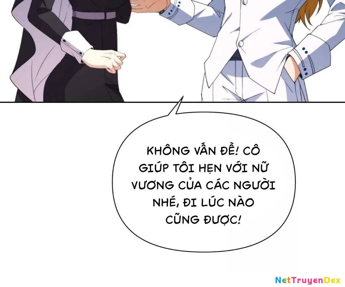 Ta Xây Dựng Đế Quốc Công Nghiệp Ở Đại Lục Ma Pháp - Chapter 14 - Page 93