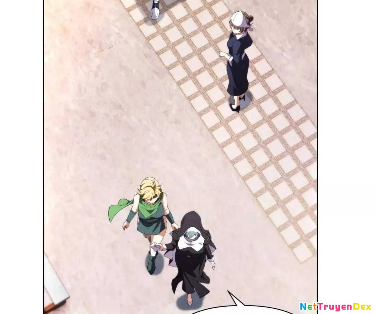 Ta Xây Dựng Đế Quốc Công Nghiệp Ở Đại Lục Ma Pháp - Chapter 14 - Page 95