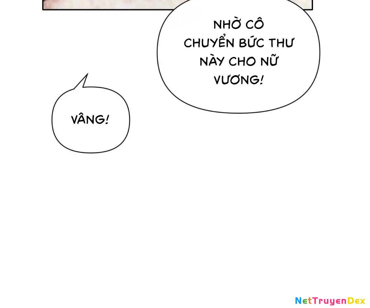 Ta Xây Dựng Đế Quốc Công Nghiệp Ở Đại Lục Ma Pháp - Chapter 14 - Page 96