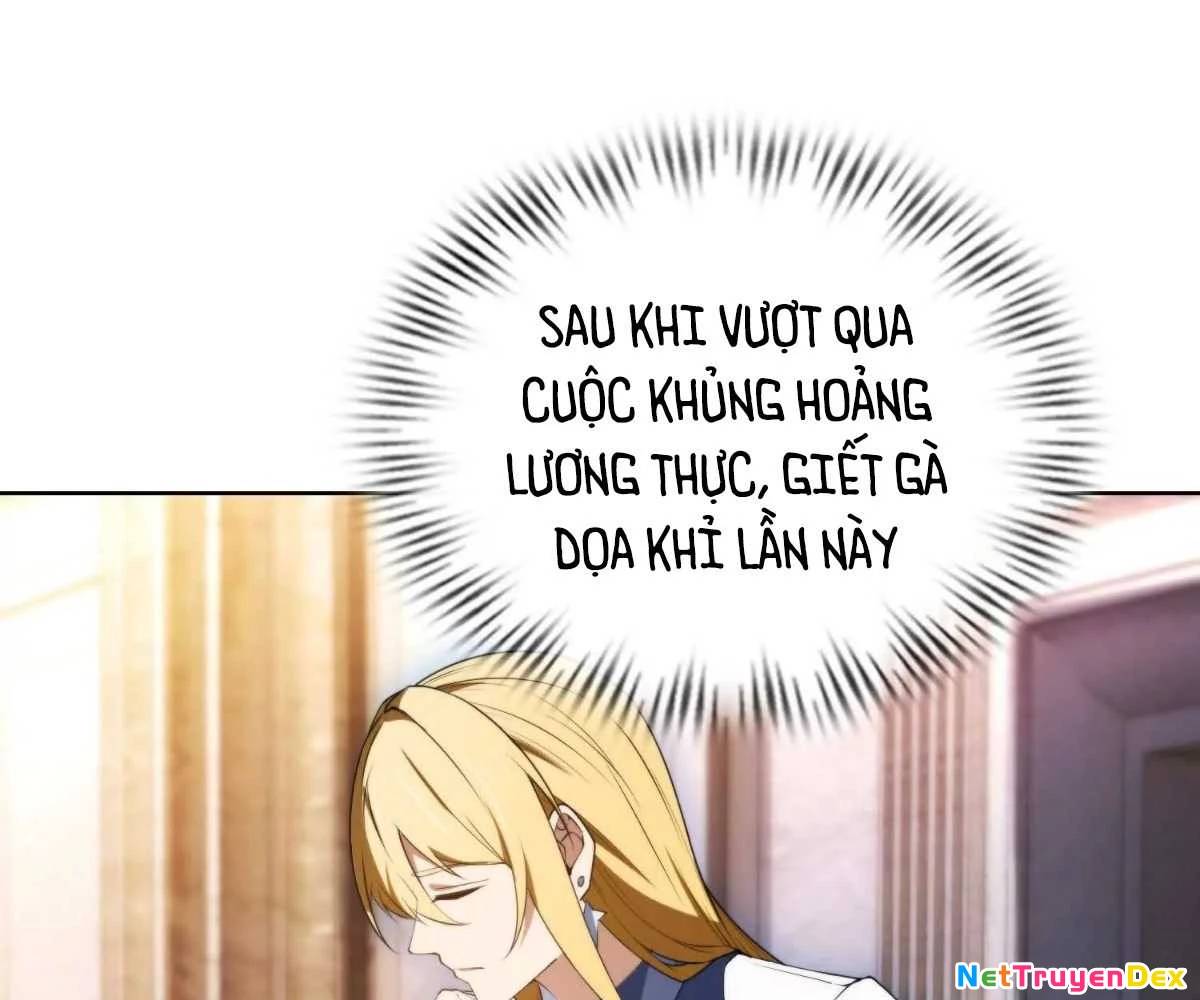 Ta Xây Dựng Đế Quốc Công Nghiệp Ở Đại Lục Ma Pháp - Chapter 14 - Page 97