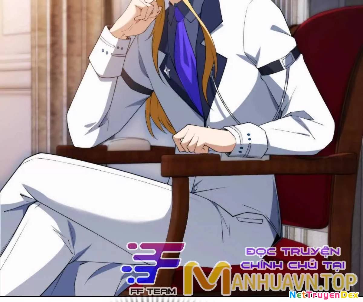Ta Xây Dựng Đế Quốc Công Nghiệp Ở Đại Lục Ma Pháp - Chapter 14 - Page 98