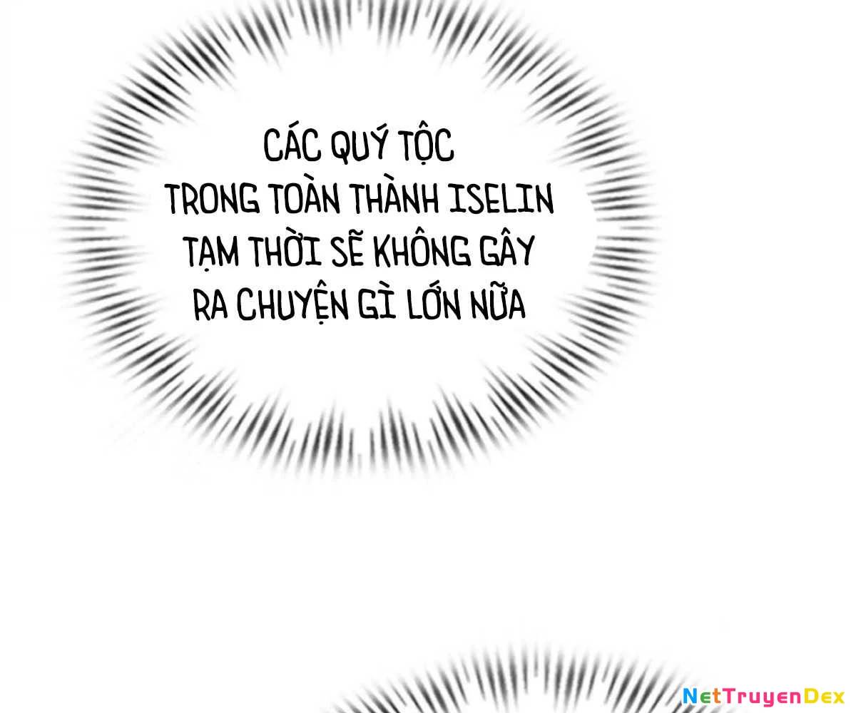 Ta Xây Dựng Đế Quốc Công Nghiệp Ở Đại Lục Ma Pháp - Chapter 14 - Page 99