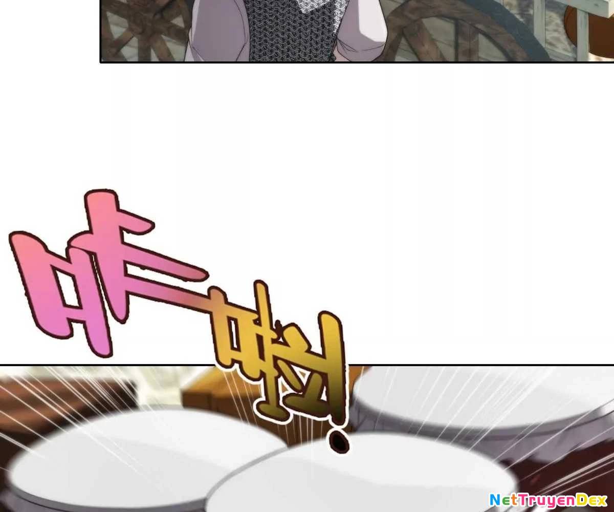 Ta Xây Dựng Đế Quốc Công Nghiệp Ở Đại Lục Ma Pháp - Chapter 15 - Page 10
