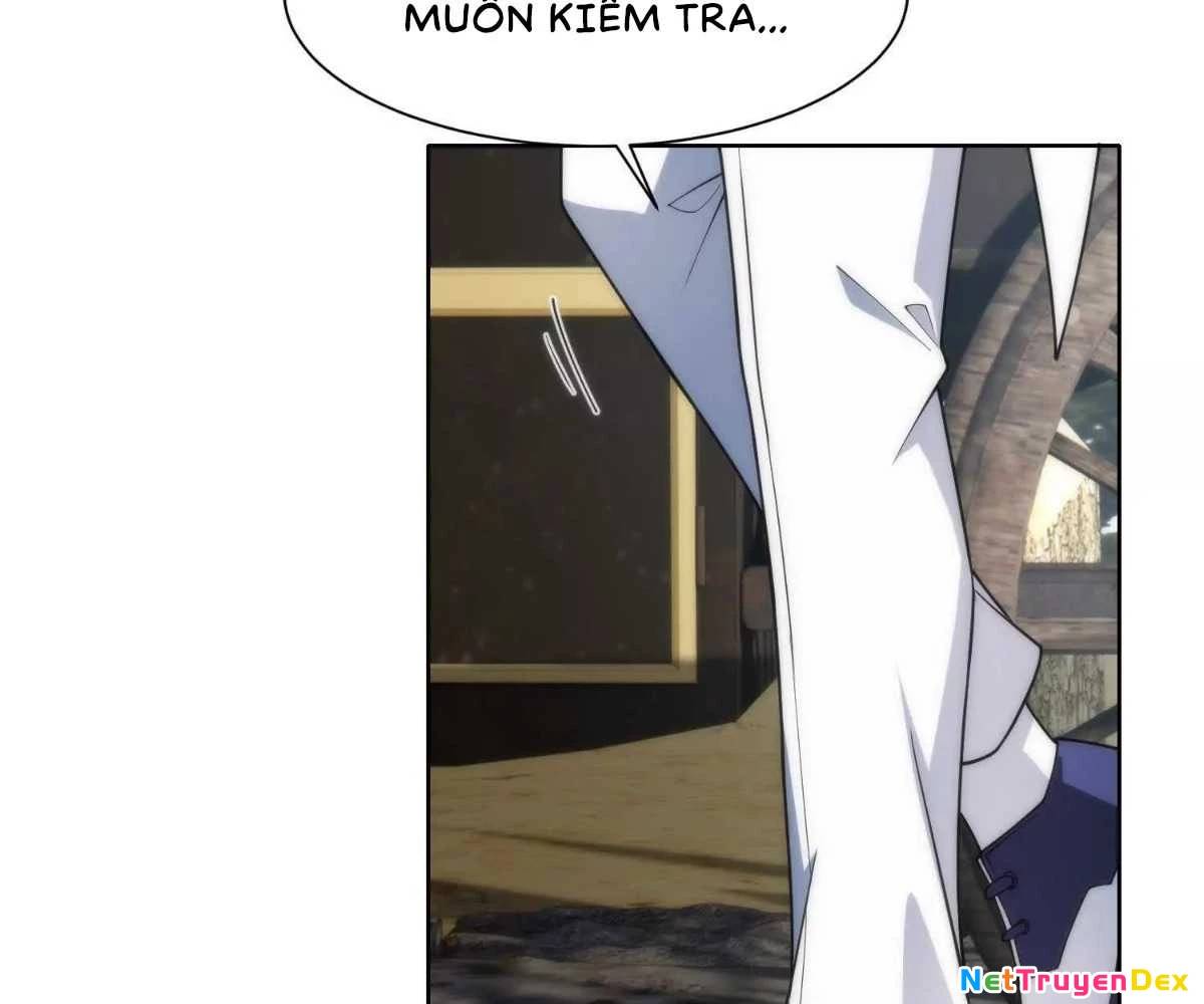 Ta Xây Dựng Đế Quốc Công Nghiệp Ở Đại Lục Ma Pháp - Chapter 15 - Page 101