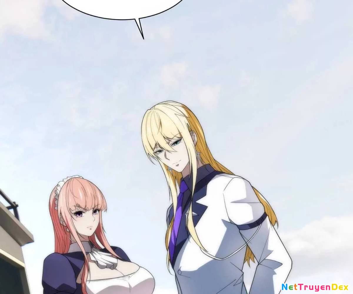 Ta Xây Dựng Đế Quốc Công Nghiệp Ở Đại Lục Ma Pháp - Chapter 15 - Page 103