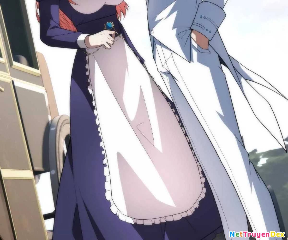 Ta Xây Dựng Đế Quốc Công Nghiệp Ở Đại Lục Ma Pháp - Chapter 15 - Page 104