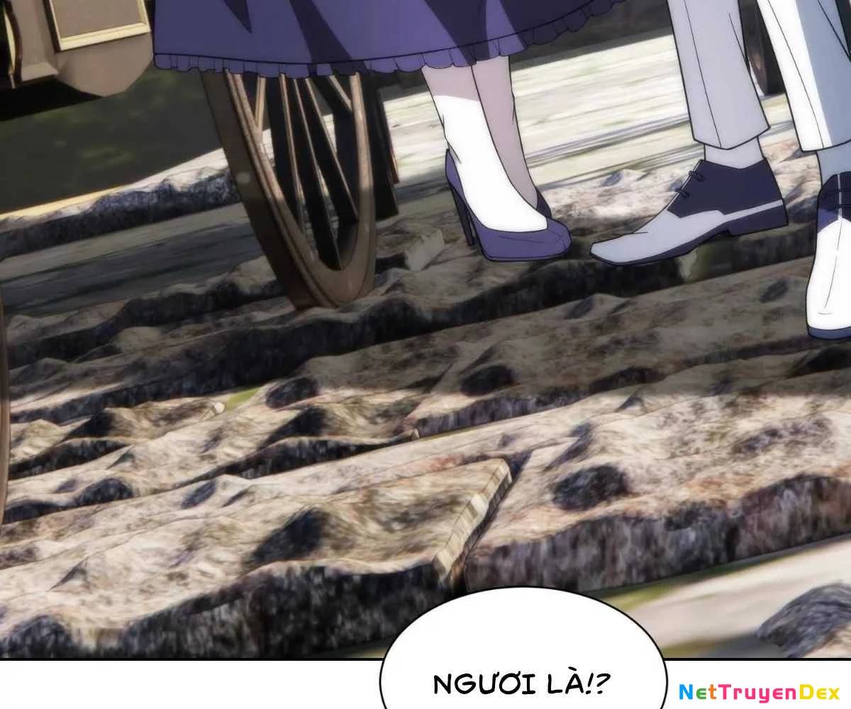 Ta Xây Dựng Đế Quốc Công Nghiệp Ở Đại Lục Ma Pháp - Chapter 15 - Page 105
