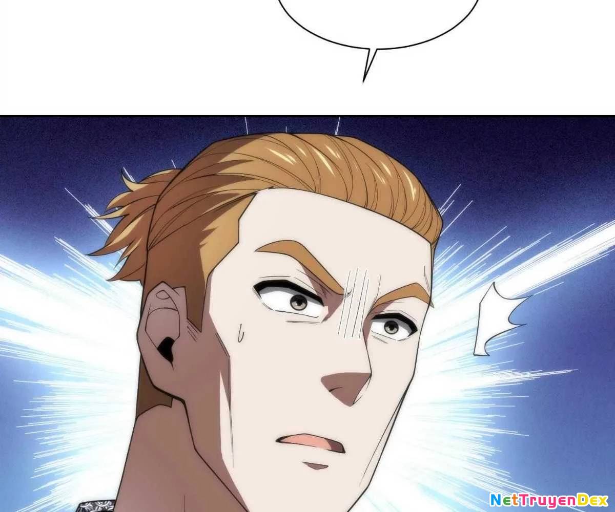 Ta Xây Dựng Đế Quốc Công Nghiệp Ở Đại Lục Ma Pháp - Chapter 15 - Page 106