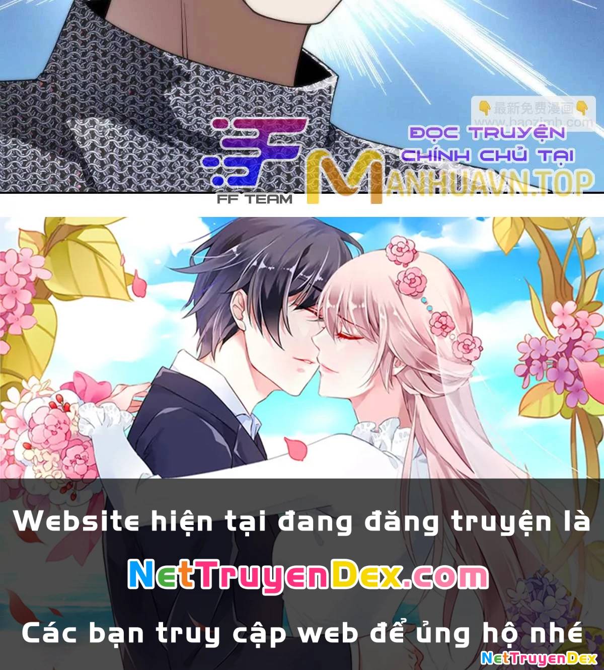 Ta Xây Dựng Đế Quốc Công Nghiệp Ở Đại Lục Ma Pháp - Chapter 15 - Page 107