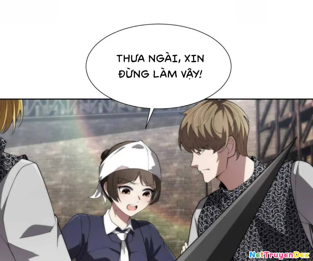 Ta Xây Dựng Đế Quốc Công Nghiệp Ở Đại Lục Ma Pháp - Chapter 15 - Page 12