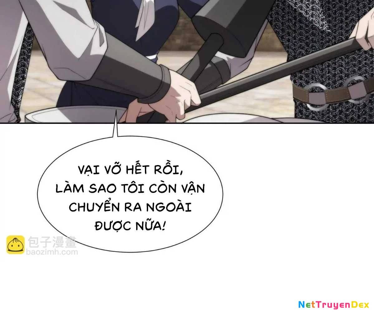 Ta Xây Dựng Đế Quốc Công Nghiệp Ở Đại Lục Ma Pháp - Chapter 15 - Page 13