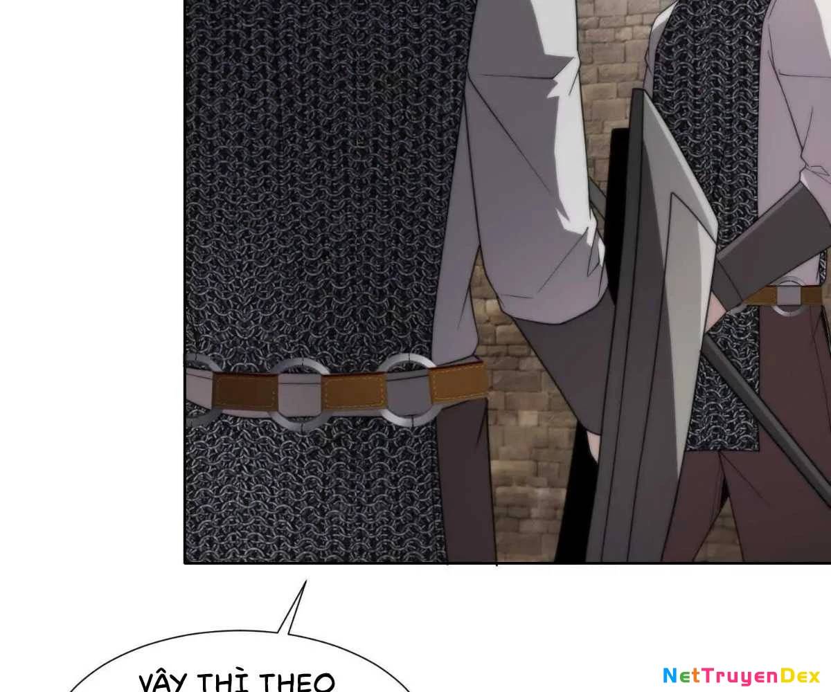 Ta Xây Dựng Đế Quốc Công Nghiệp Ở Đại Lục Ma Pháp - Chapter 15 - Page 15