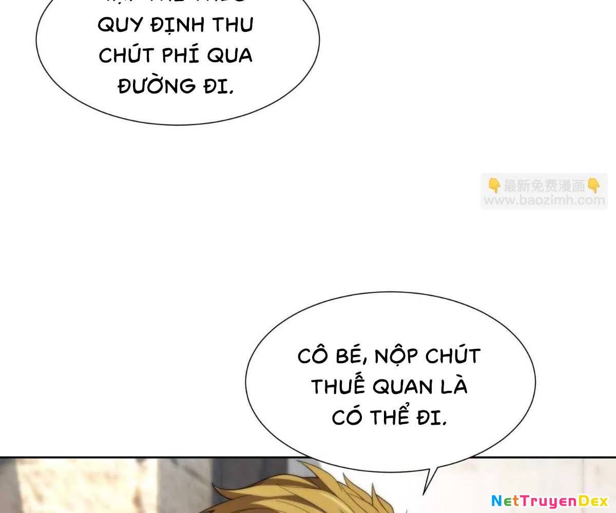 Ta Xây Dựng Đế Quốc Công Nghiệp Ở Đại Lục Ma Pháp - Chapter 15 - Page 16