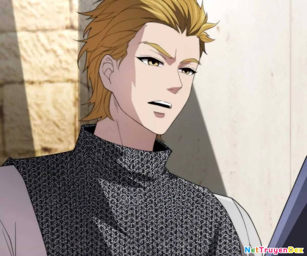 Ta Xây Dựng Đế Quốc Công Nghiệp Ở Đại Lục Ma Pháp - Chapter 15 - Page 17