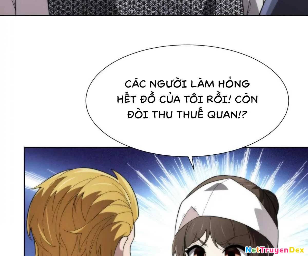 Ta Xây Dựng Đế Quốc Công Nghiệp Ở Đại Lục Ma Pháp - Chapter 15 - Page 18