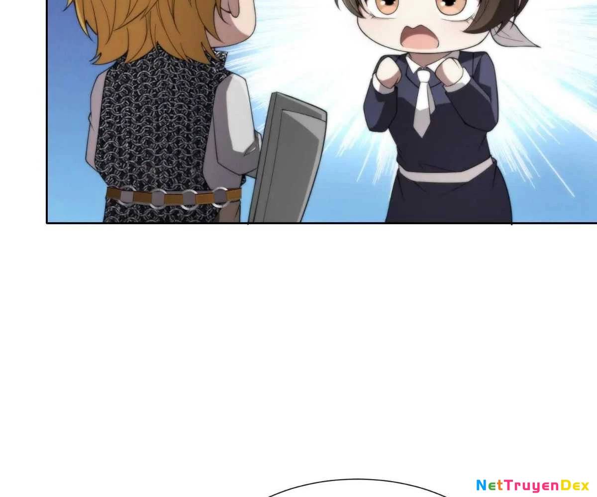 Ta Xây Dựng Đế Quốc Công Nghiệp Ở Đại Lục Ma Pháp - Chapter 15 - Page 19