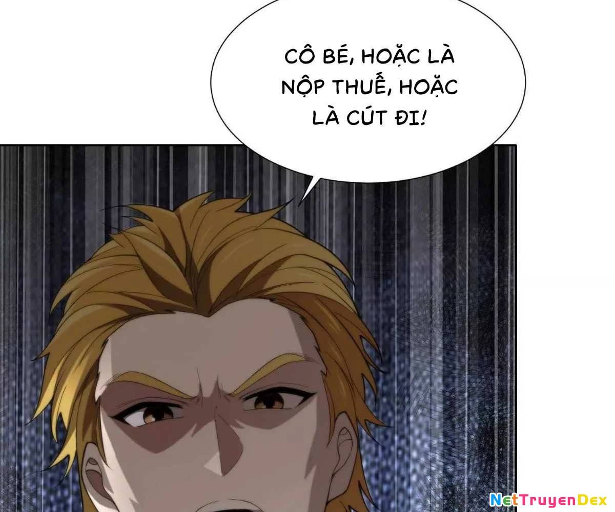 Ta Xây Dựng Đế Quốc Công Nghiệp Ở Đại Lục Ma Pháp - Chapter 15 - Page 20