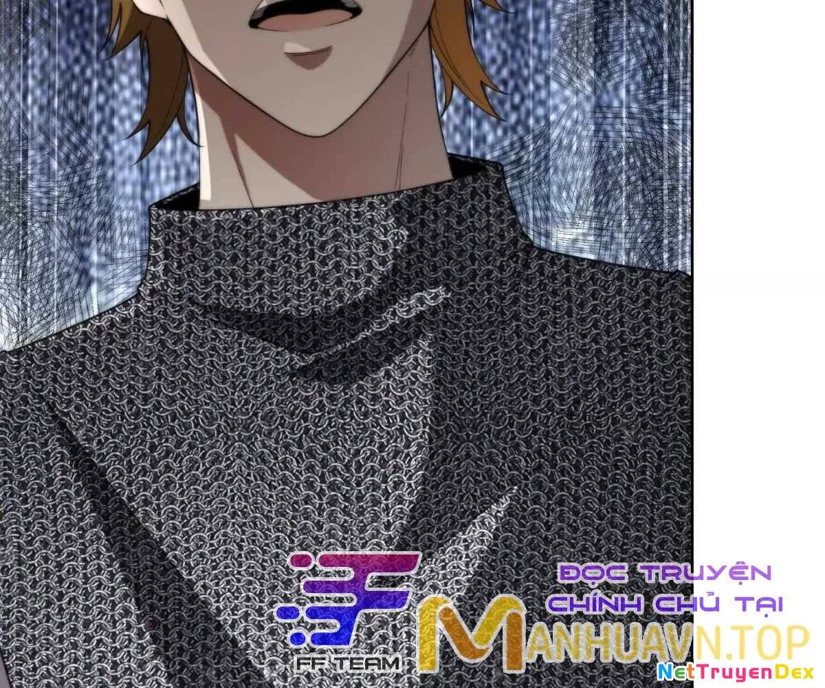 Ta Xây Dựng Đế Quốc Công Nghiệp Ở Đại Lục Ma Pháp - Chapter 15 - Page 21