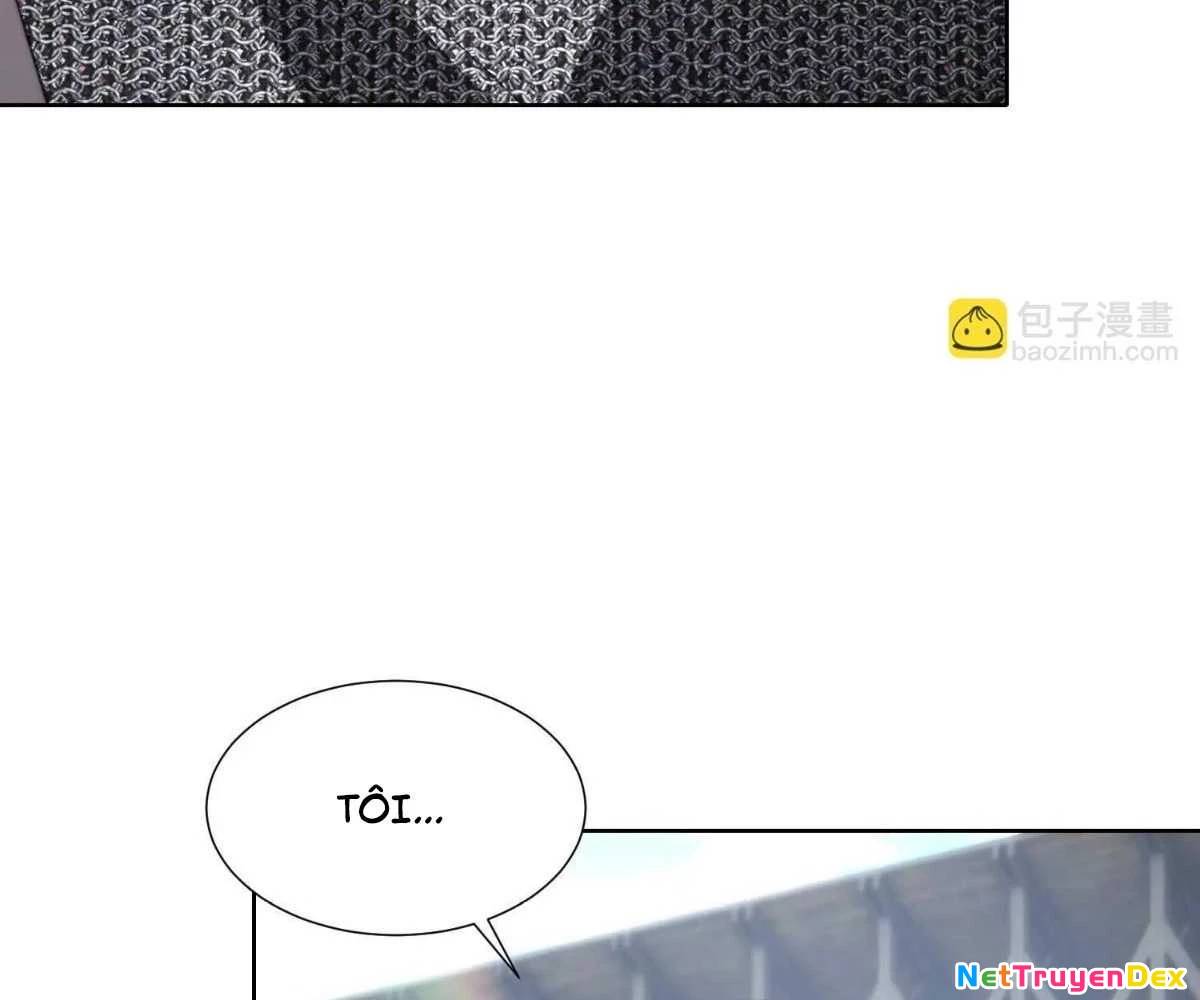 Ta Xây Dựng Đế Quốc Công Nghiệp Ở Đại Lục Ma Pháp - Chapter 15 - Page 22