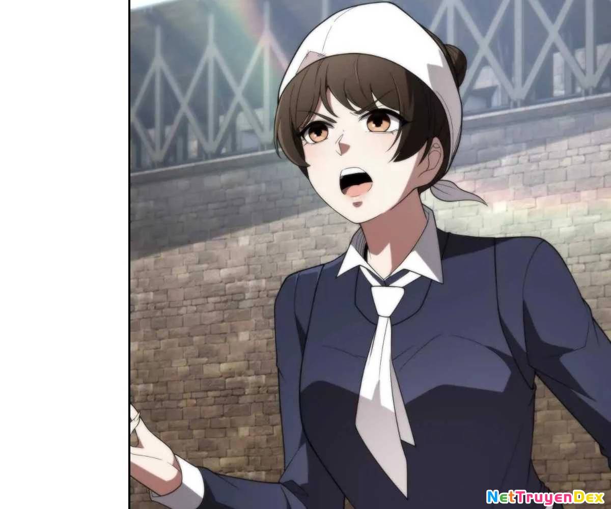 Ta Xây Dựng Đế Quốc Công Nghiệp Ở Đại Lục Ma Pháp - Chapter 15 - Page 23