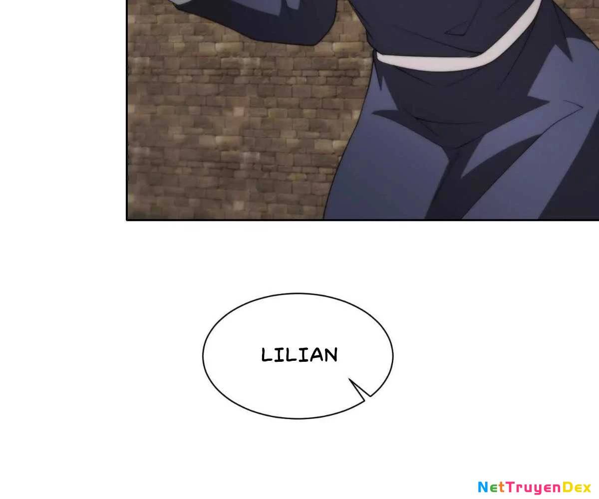 Ta Xây Dựng Đế Quốc Công Nghiệp Ở Đại Lục Ma Pháp - Chapter 15 - Page 24