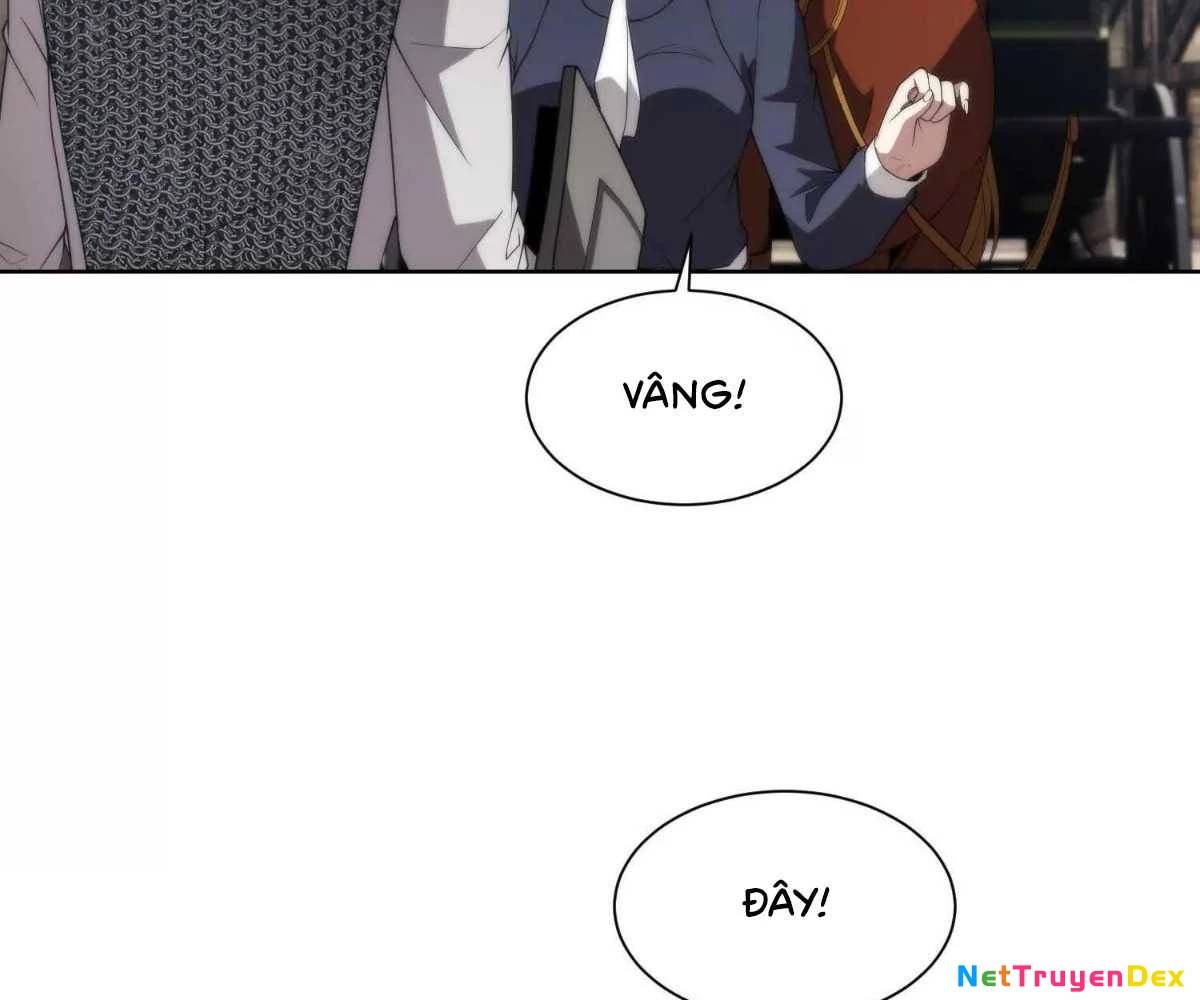 Ta Xây Dựng Đế Quốc Công Nghiệp Ở Đại Lục Ma Pháp - Chapter 15 - Page 26