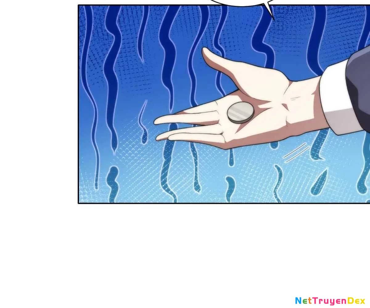 Ta Xây Dựng Đế Quốc Công Nghiệp Ở Đại Lục Ma Pháp - Chapter 15 - Page 27