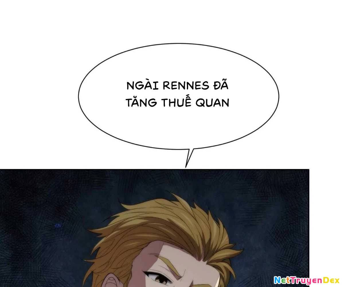 Ta Xây Dựng Đế Quốc Công Nghiệp Ở Đại Lục Ma Pháp - Chapter 15 - Page 28