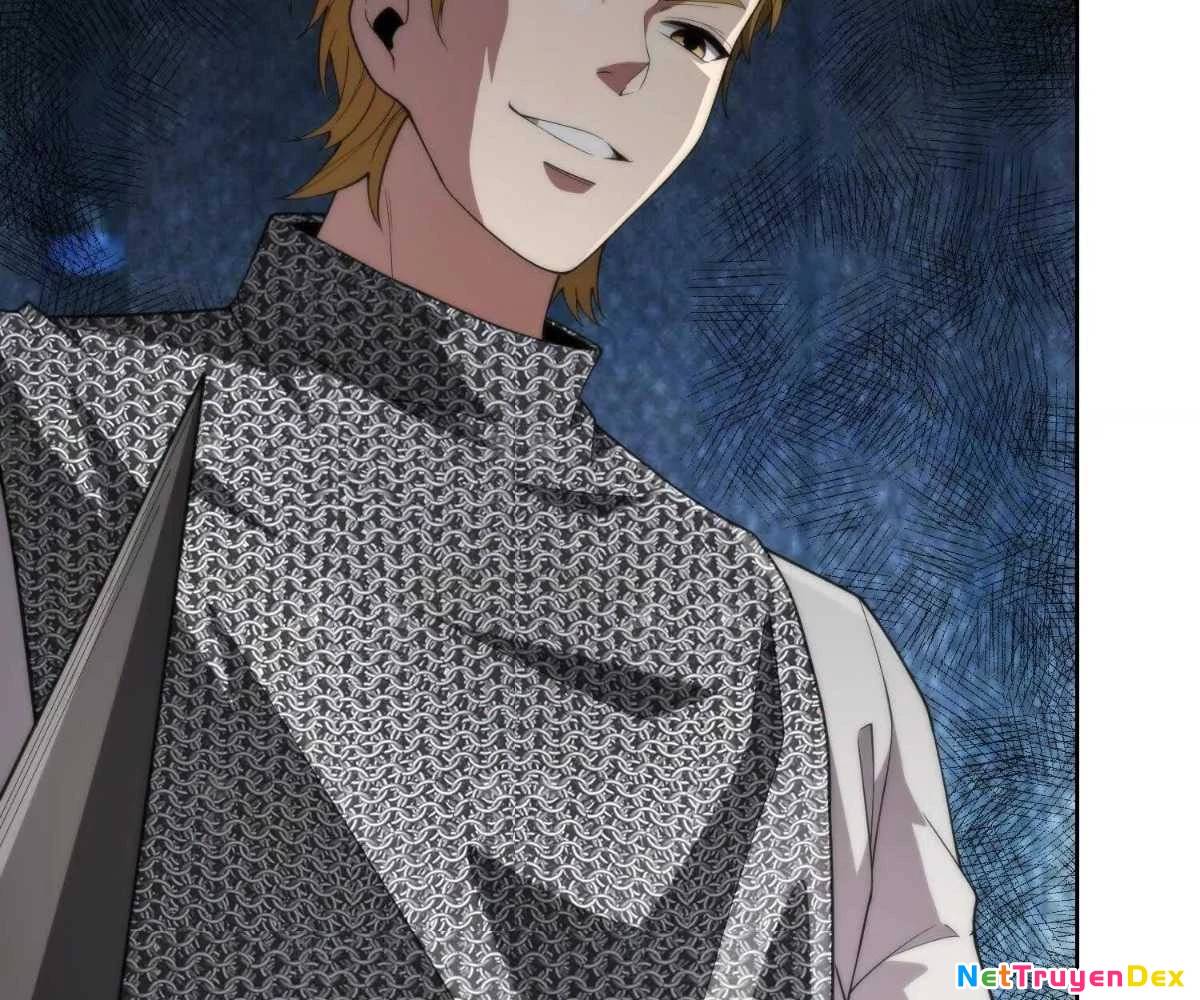 Ta Xây Dựng Đế Quốc Công Nghiệp Ở Đại Lục Ma Pháp - Chapter 15 - Page 29